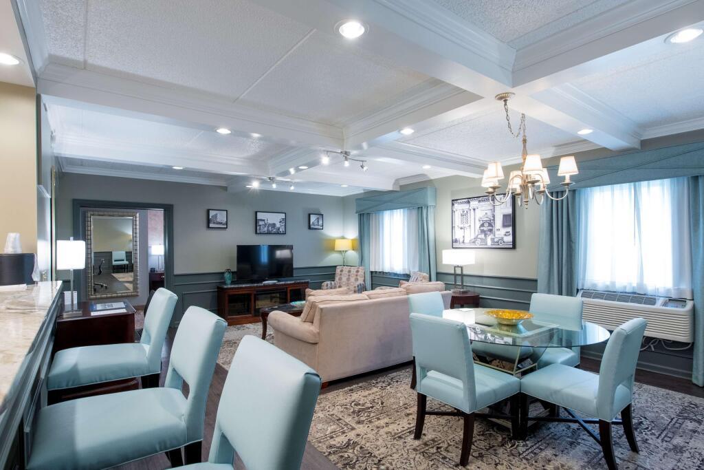 hotel image 23