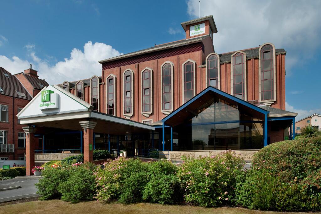 hotel image 21