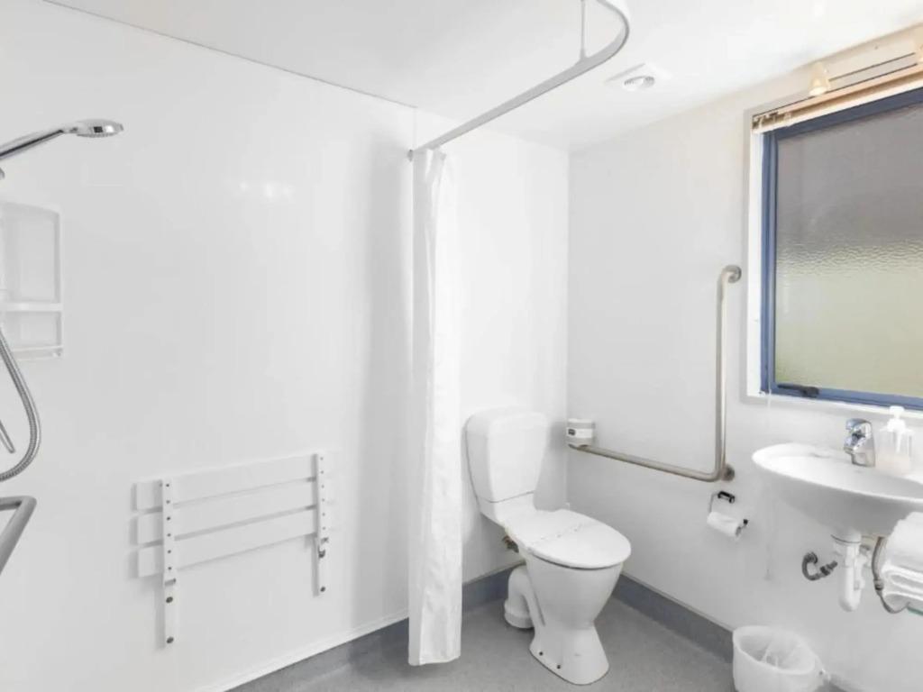 hotel image 7