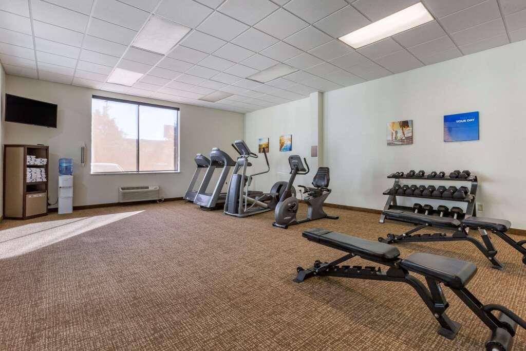 hotel image 10