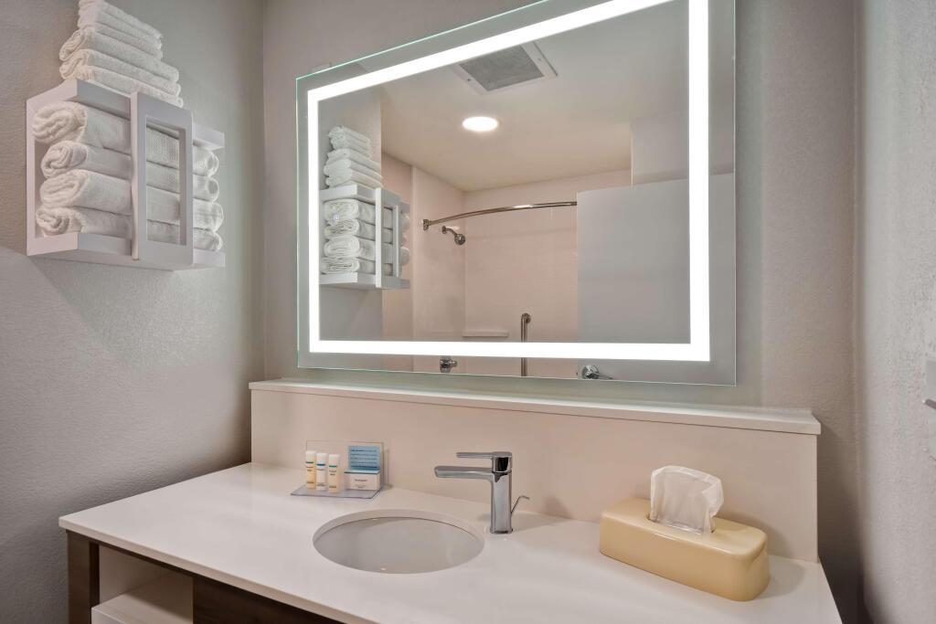 hotel image 23