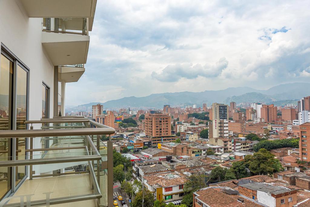 hotel image 29