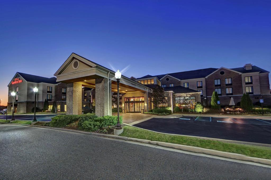 hotel image 12
