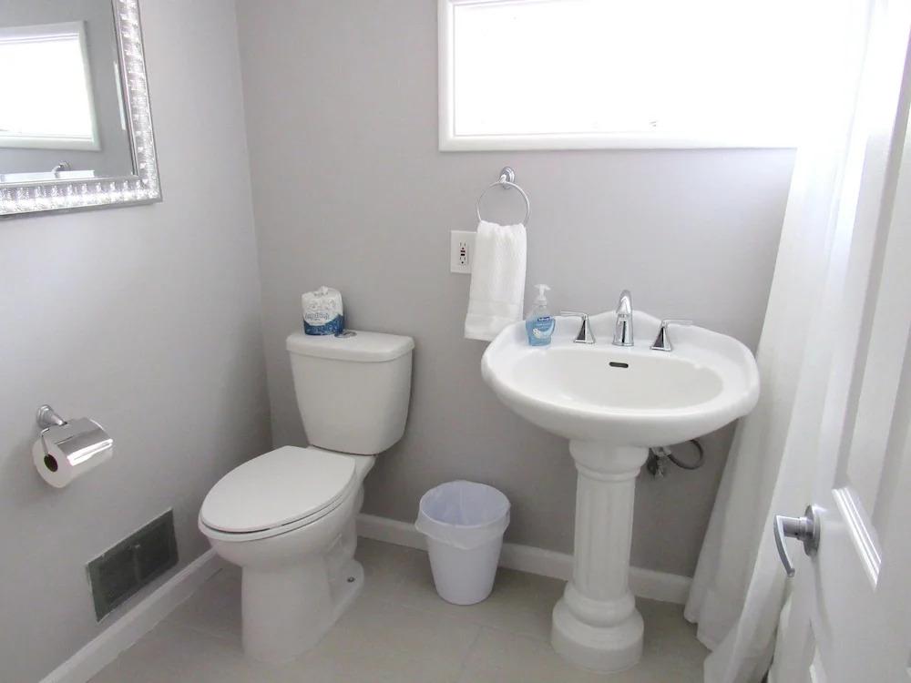 hotel image 26
