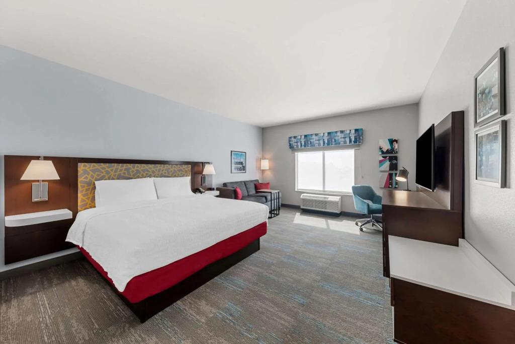 hotel image 19