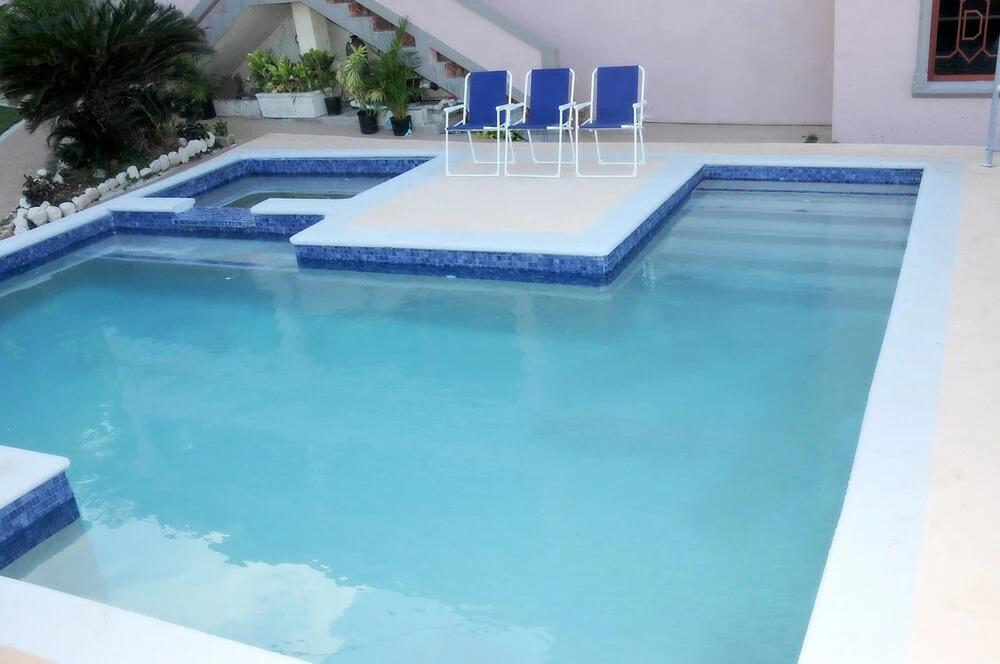 hotel image 14