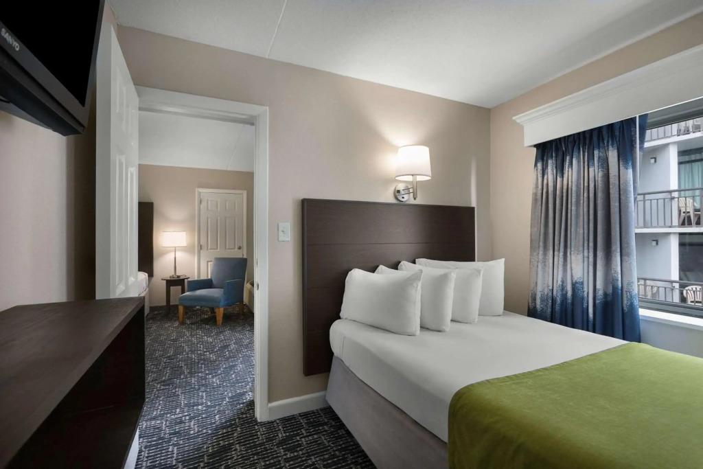 hotel image 7