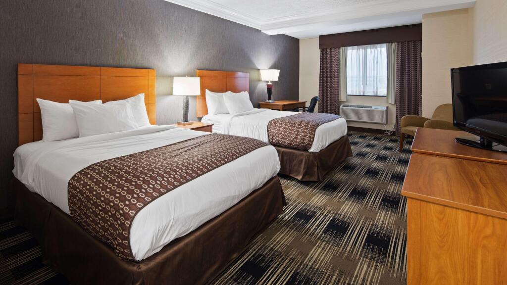 hotel image 12