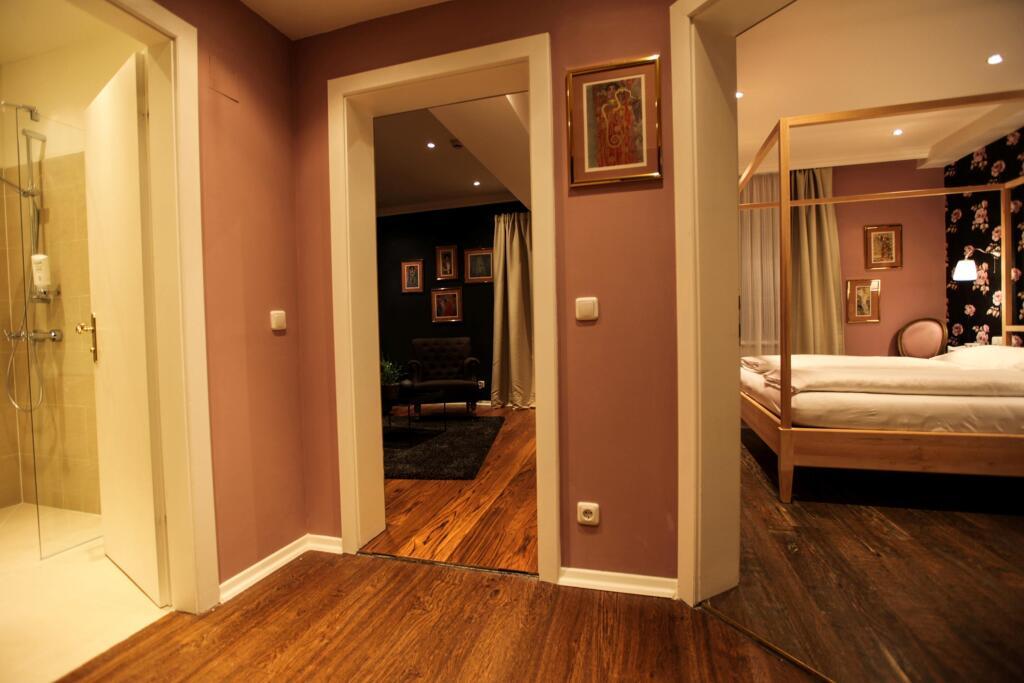 hotel image 29