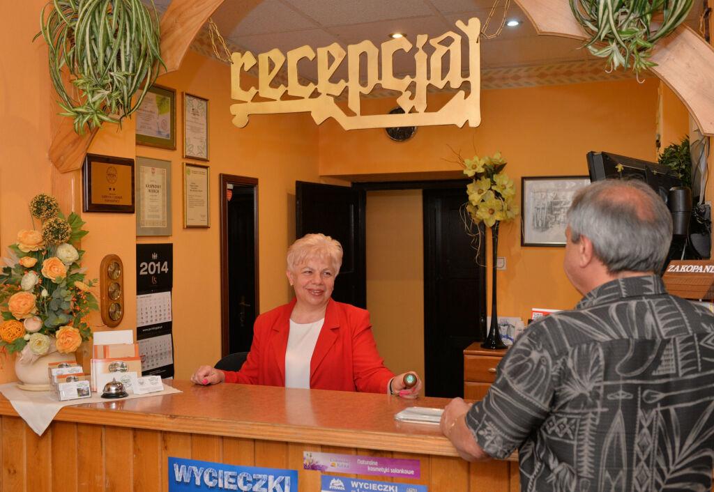 hotel image 14