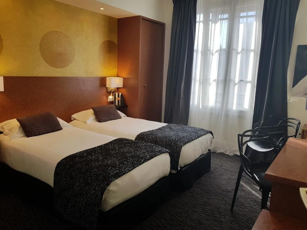 hotel image 14