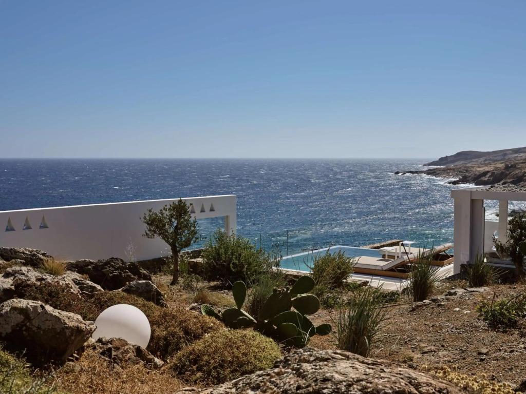 hotel image 36
