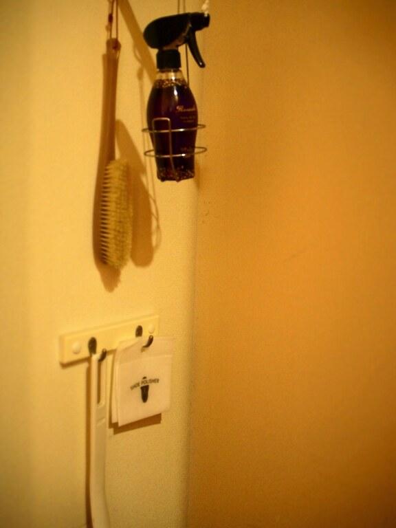 hotel image 24