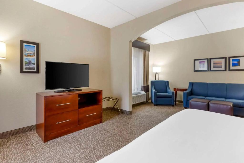 hotel image 9