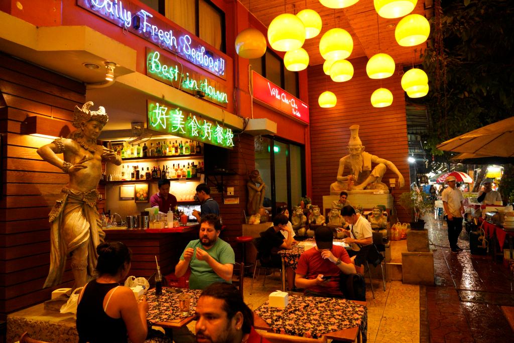 hotel image 24