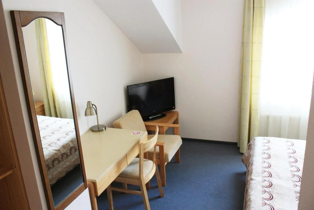 hotel image 14