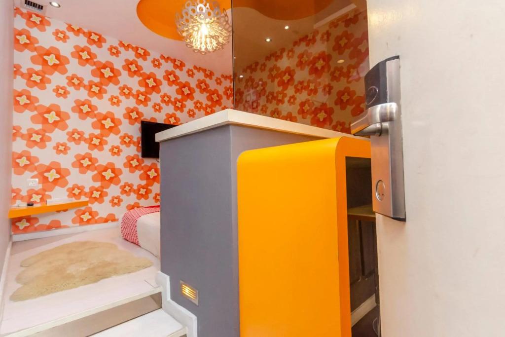 hotel image 156