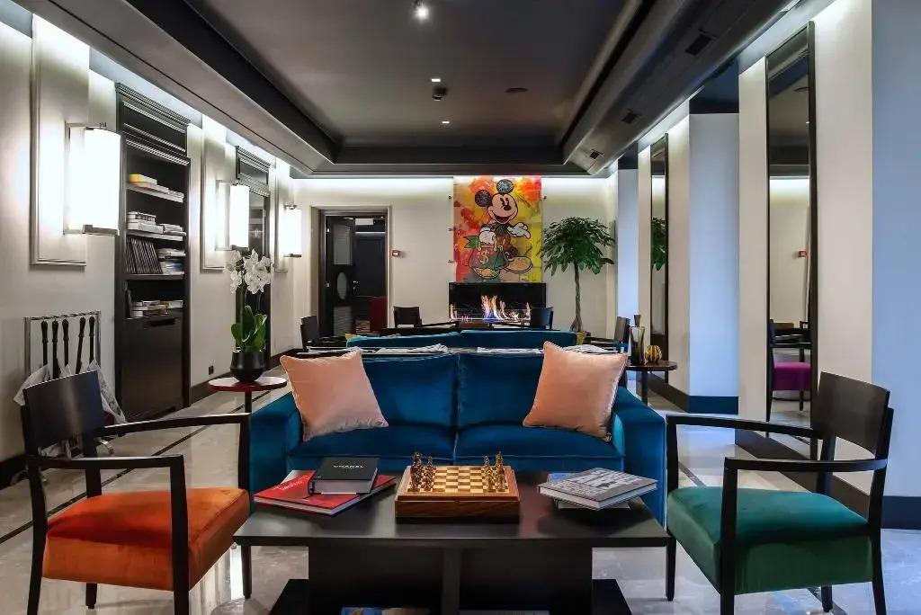 hotel image 32