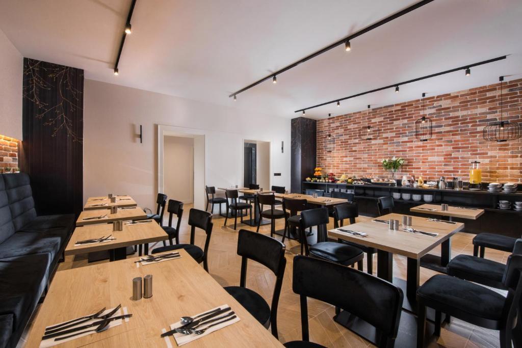 hotel image 21