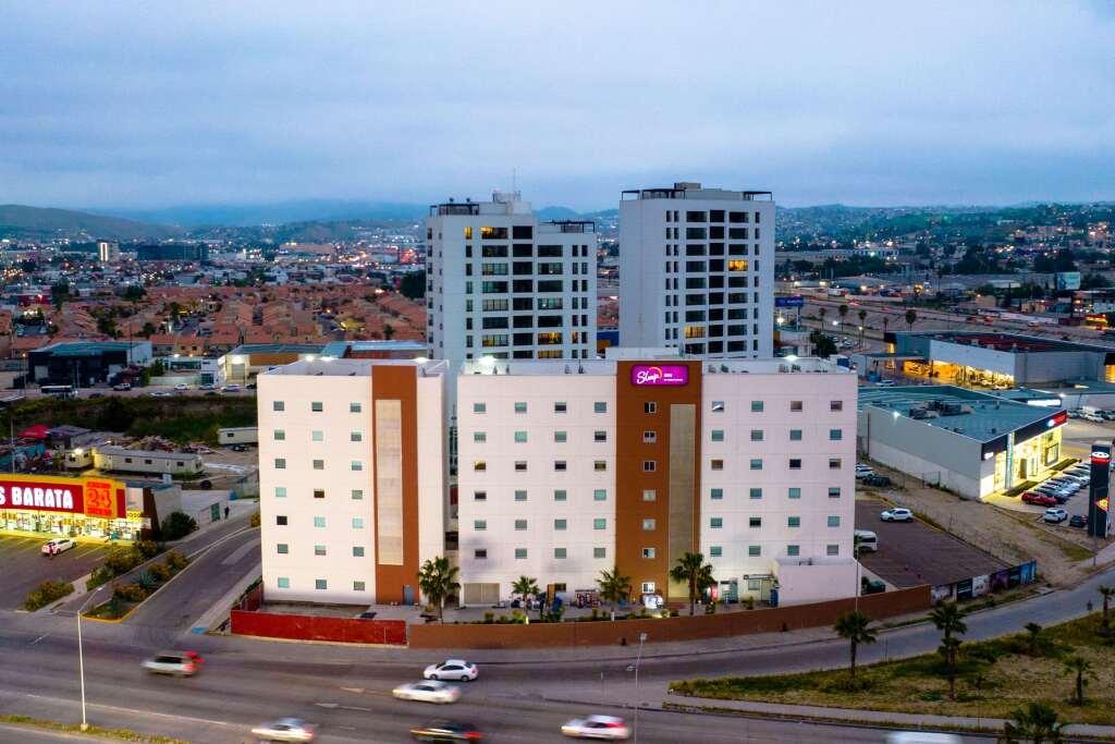 hotel image 16