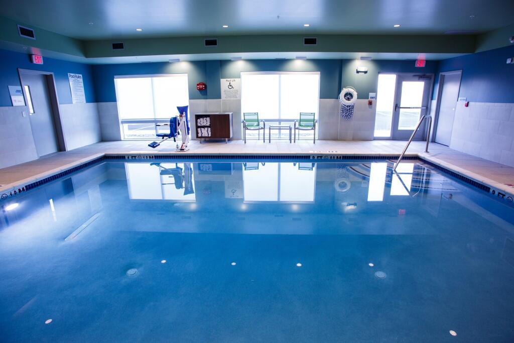 hotel image 22