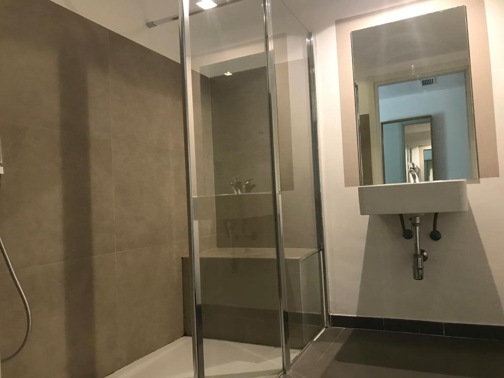 hotel image 46