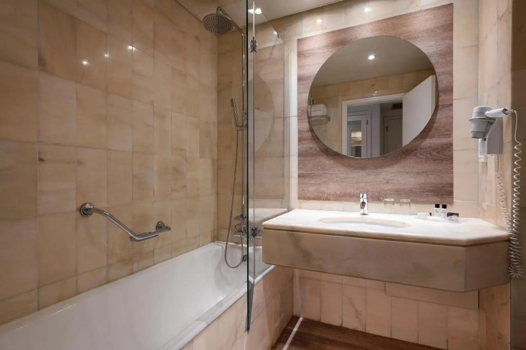 hotel image 26