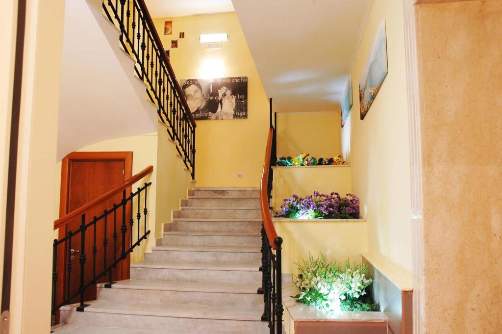 hotel image 18