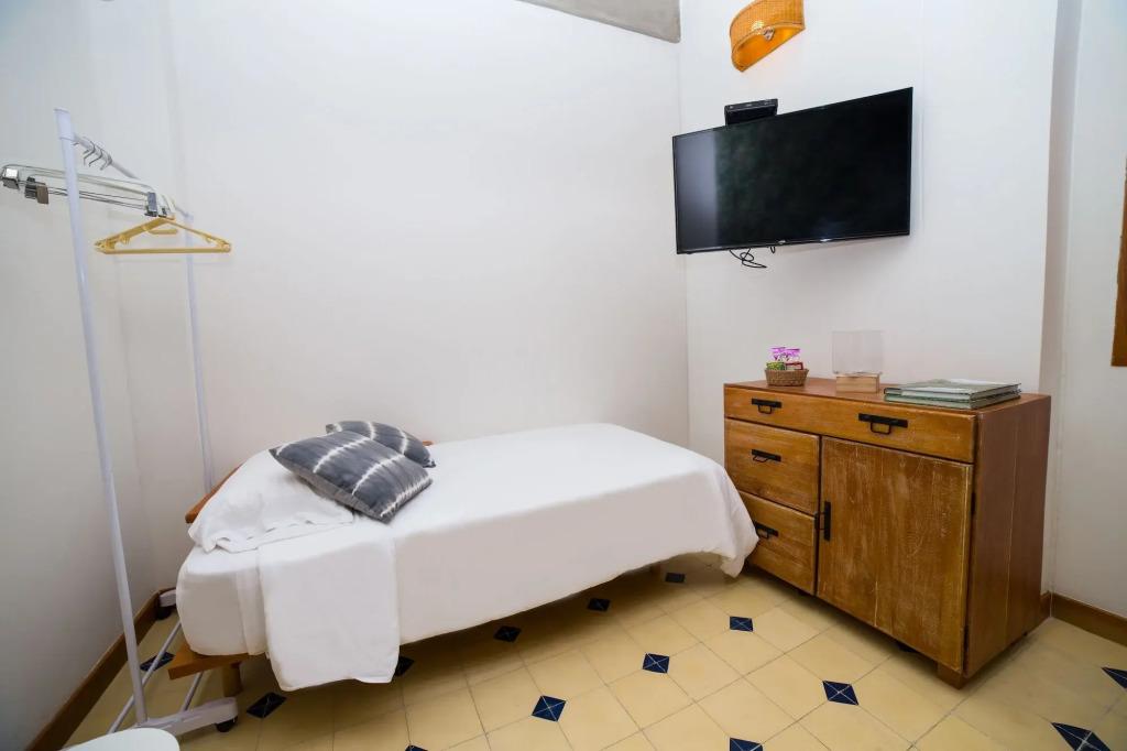 hotel image 22