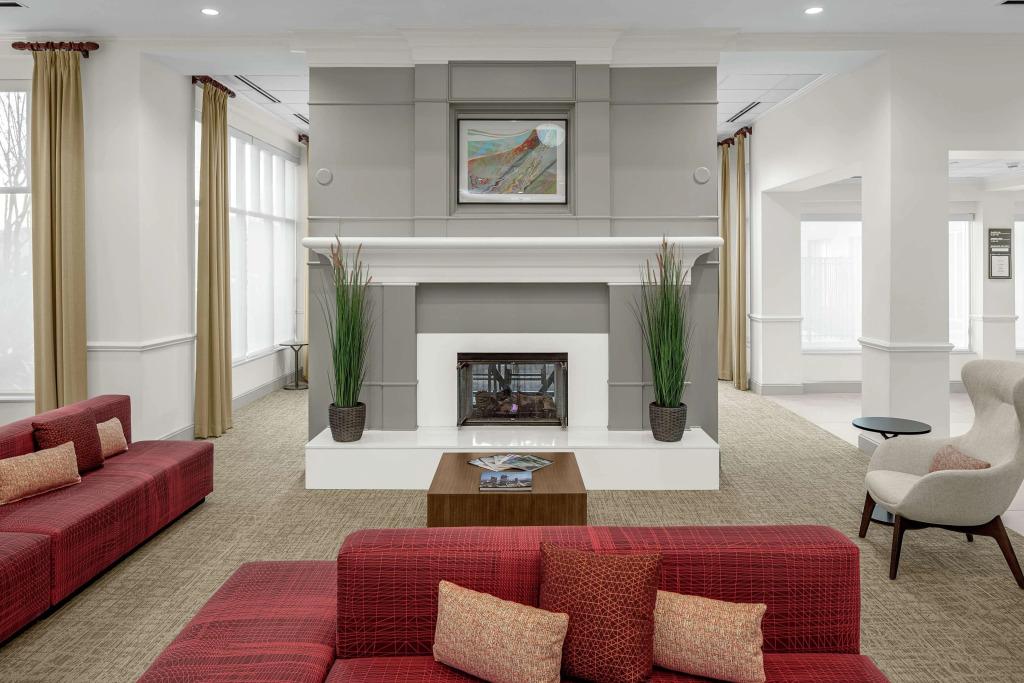 hotel image 27