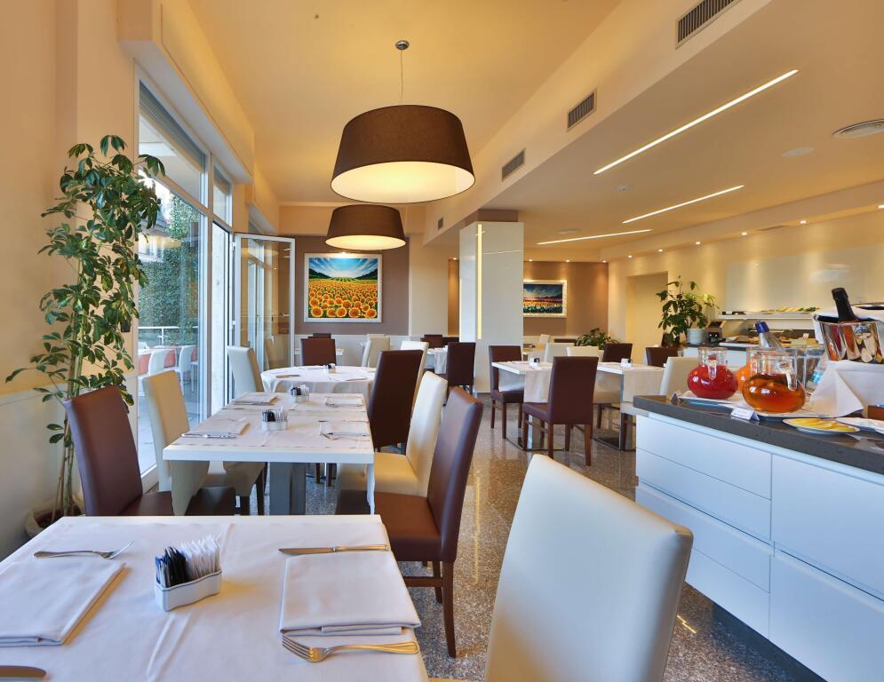 hotel image 14