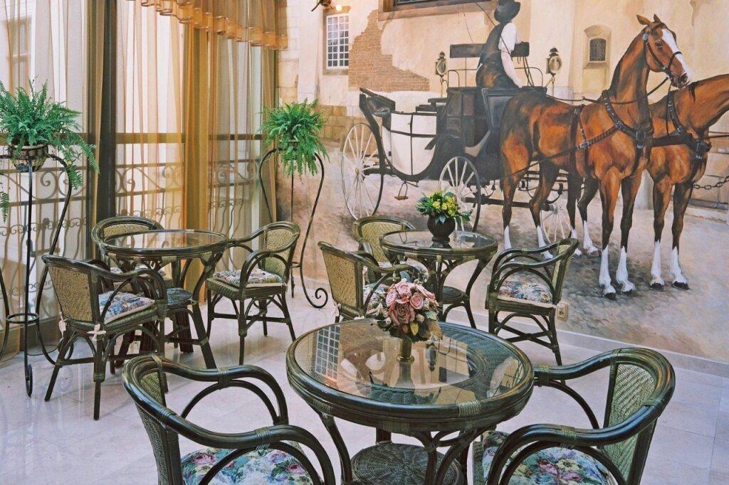 hotel image 20