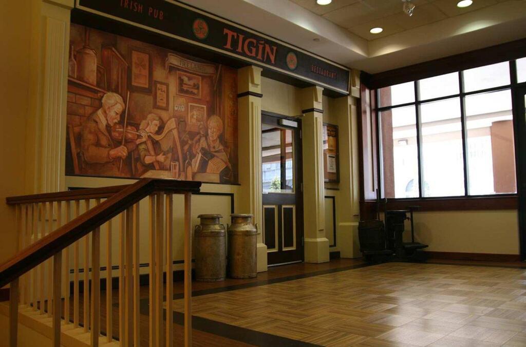hotel image 12