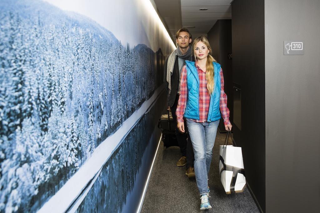 hotel image 23