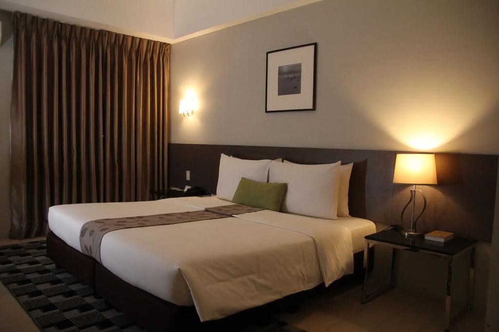 hotel image 28