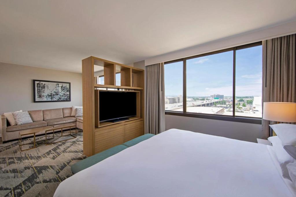 hotel image 10