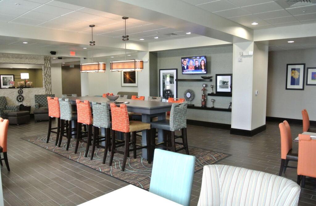 hotel image 14