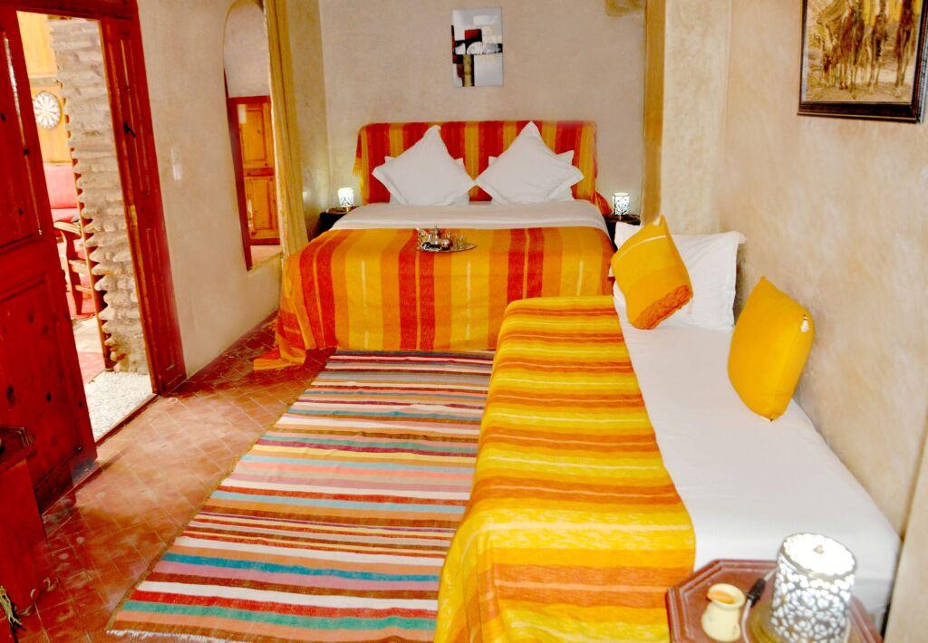 hotel image 22