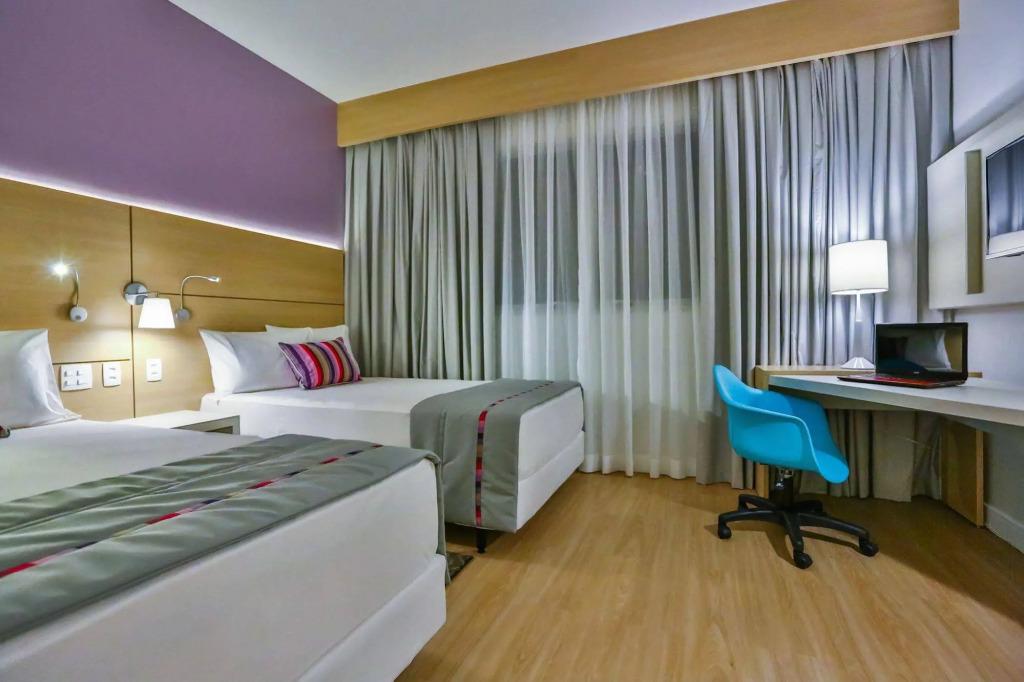 hotel image 24