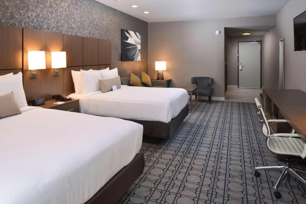hotel image 26