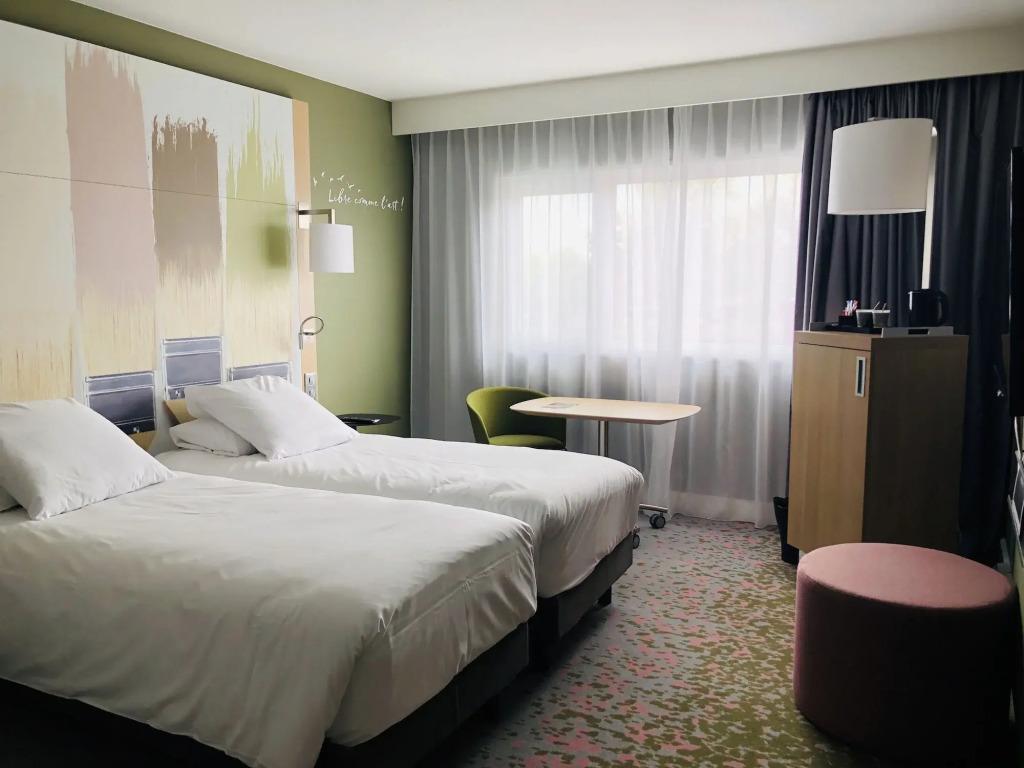 hotel image 28