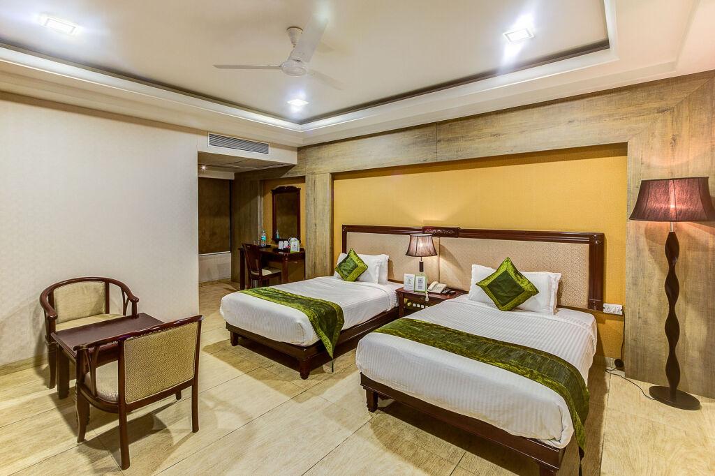 hotel image 11