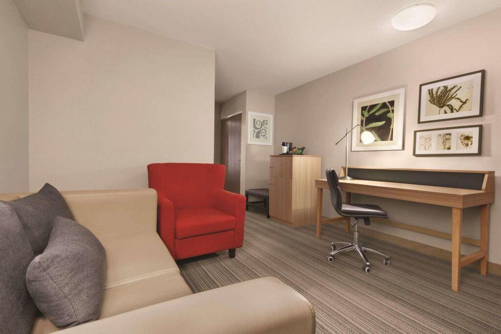hotel image 15