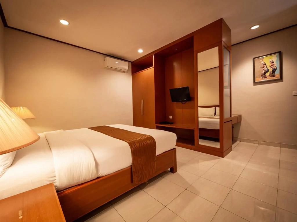 hotel image 17