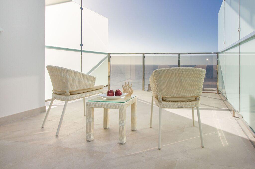 hotel image 33