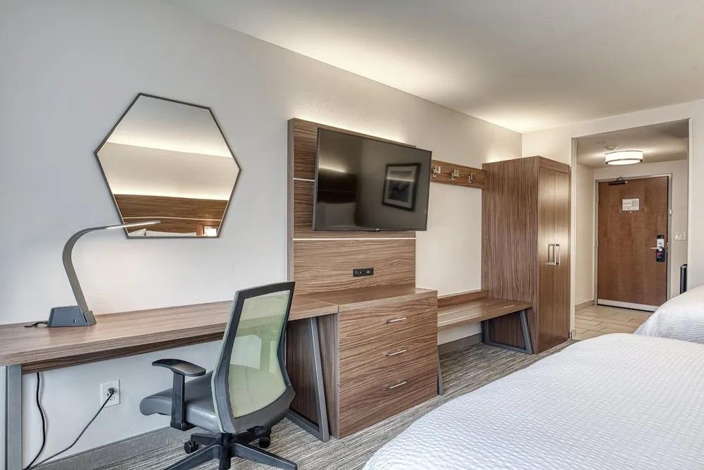 hotel image 22