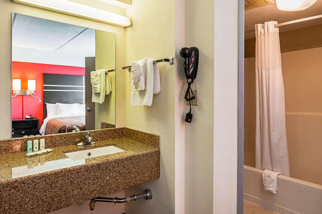 hotel image 15