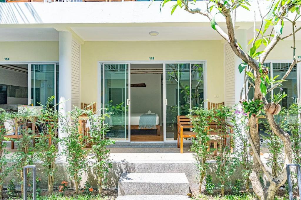 hotel image 15