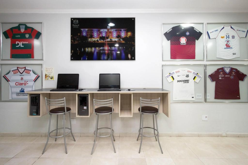 hotel image 27