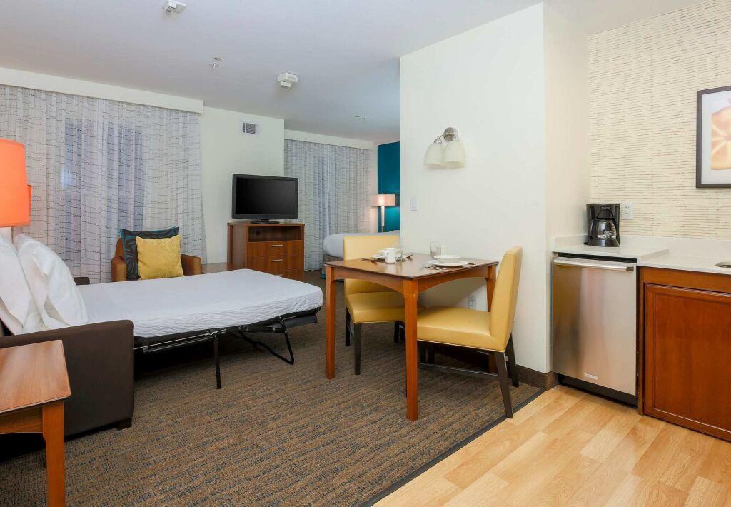 hotel image 47